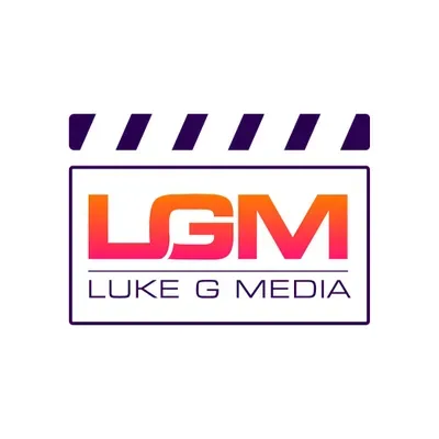 Luke G Media