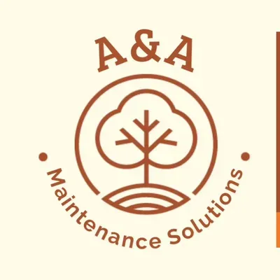 Ausron Maintenance