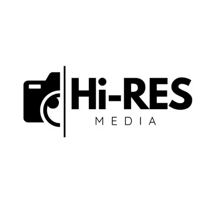 Hi-Res Media, LLC
