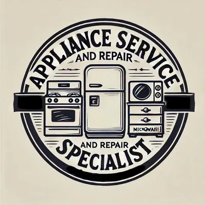 APPLIANCE SERVICE & REPAIR SPECIALISTS