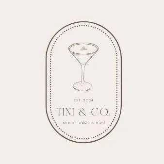 Tini & Co.