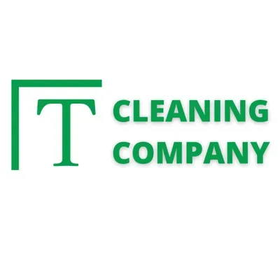T Cleaning Company