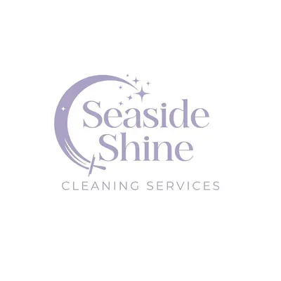 Seaside Shine Cleaning Services