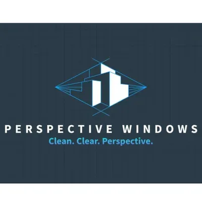 Perspective Windows LLC