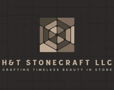 H&T Stonecraft LLC