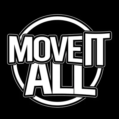 Move It All