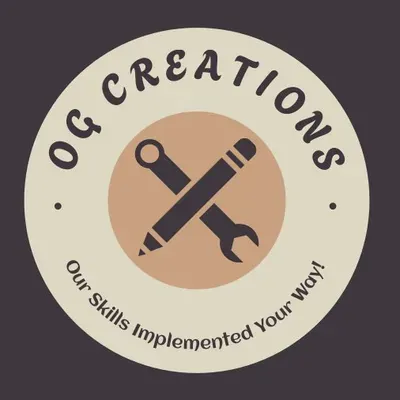 OG Creations