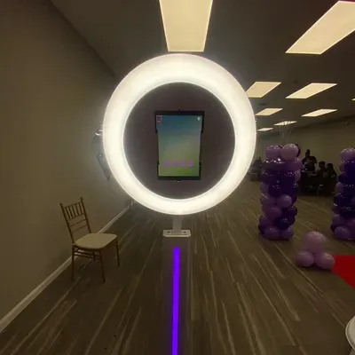 ADPhootoboothService