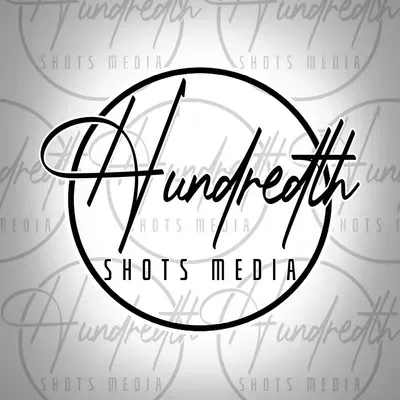 100th shots media