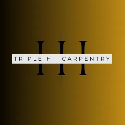 Triple H Carpentry