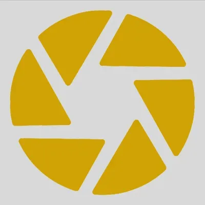 CreatorHub