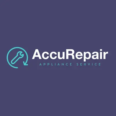 AccuRepair Appliance Service Inc