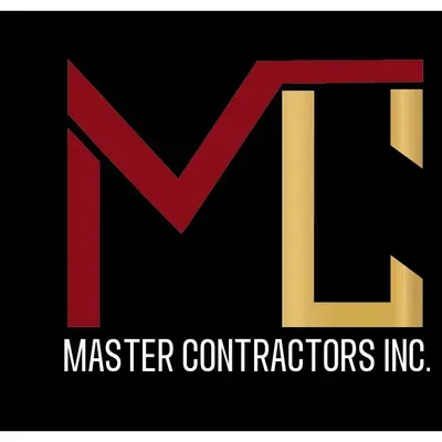 Master Contractors
