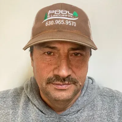Pool & Lawn Care
