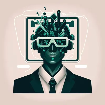 ComputerGeek
