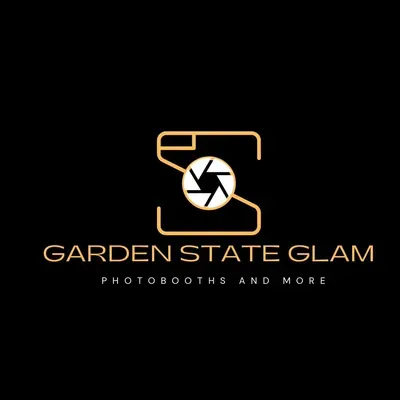 Garden State GLAM