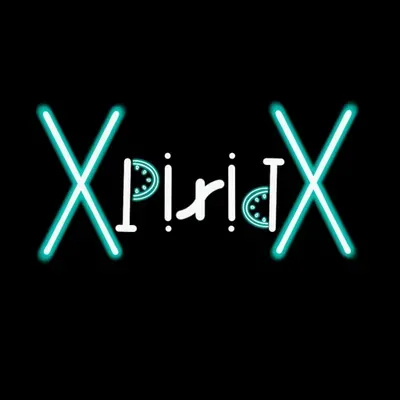 Xpiritx Bartending Services Ltd
