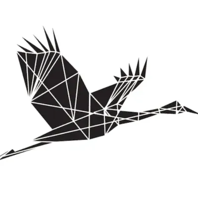 Black Crane Construction