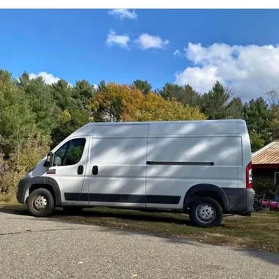 Wessam’s construction & maintenance llc