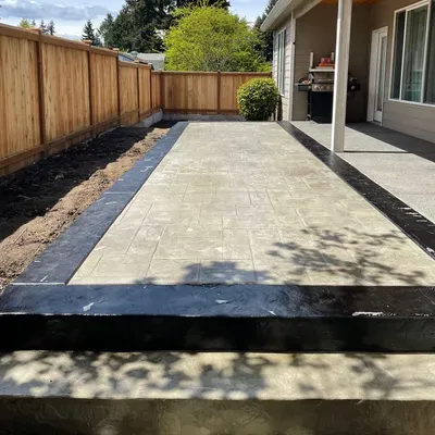 CCConstruction