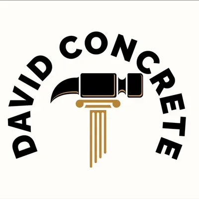 David concrete