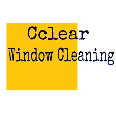 Cclear Window Cleaning