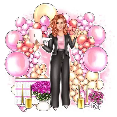 Doris Dream Party LLC- Serious inquiries only
