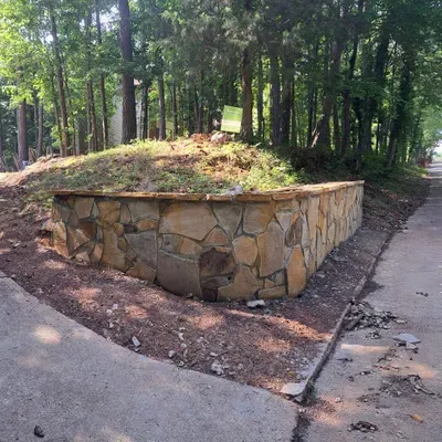 Stone Innovations