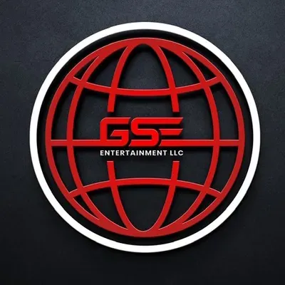 Global Society Events & Entertainment LLC