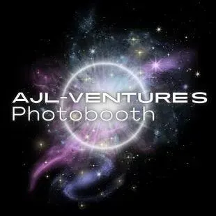AJL Ventures PhotoBooth