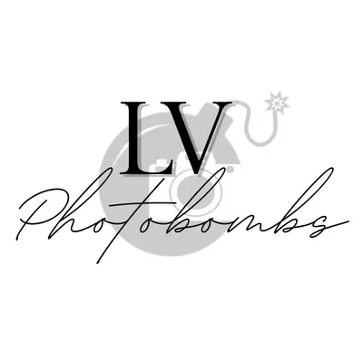 LVphotobombs