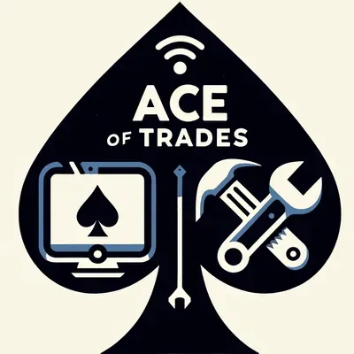 Ace of Trades