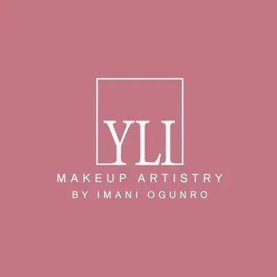 YLI makeup artistry
