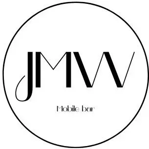JMW Bar