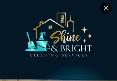 NR Cleaning