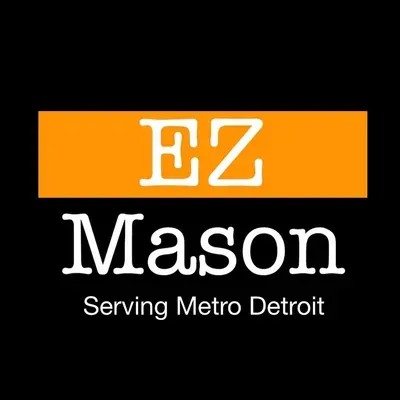 EZ Mason