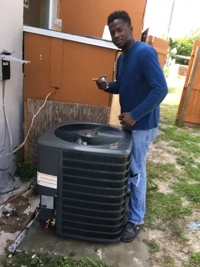 DGB SERVICES