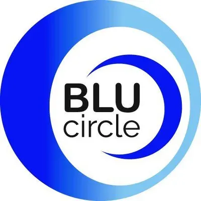 BluCircle