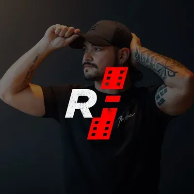 Redline Films