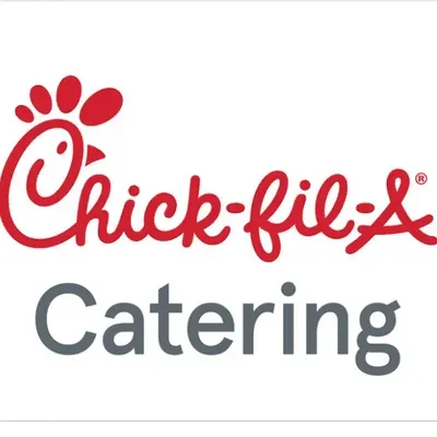 Chick-fil-A Catering