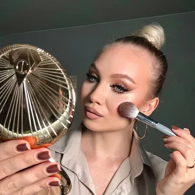 diusa_makeup