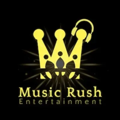 Music Rush Entertainment