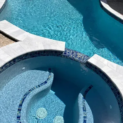 Fl TRITON POOLS