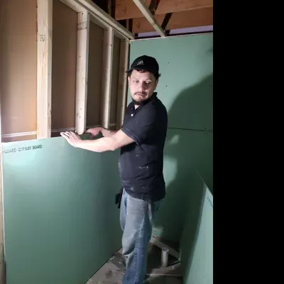 JOSE HANDY 4 LESS PRO