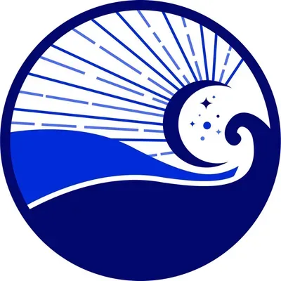 De Luna Pools