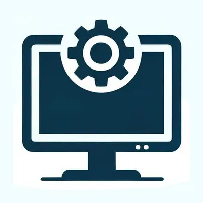 TeachEase