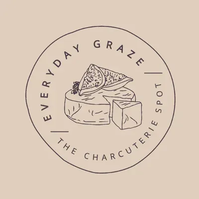 Everyday Graze, LLC