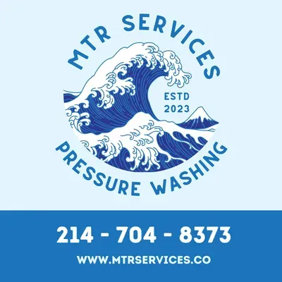 MTR Services