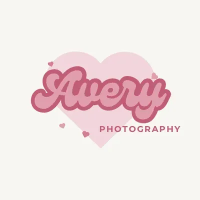 Avery's Photography