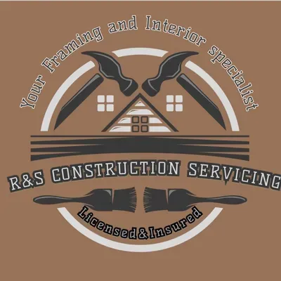 R&S Construction Services